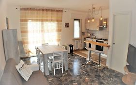 Casa Felice